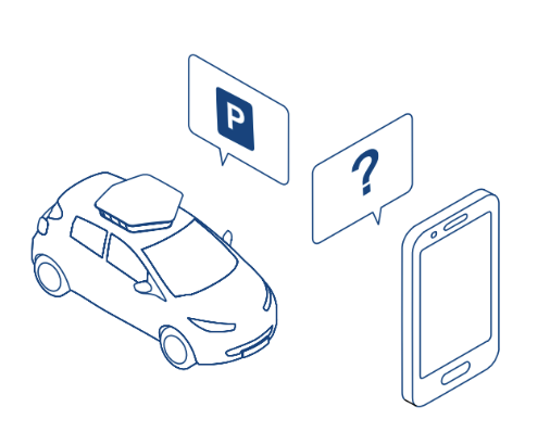 image die te maken heeft met 85e57b6c-a6e8-4a7f-899f-02cde27d0258